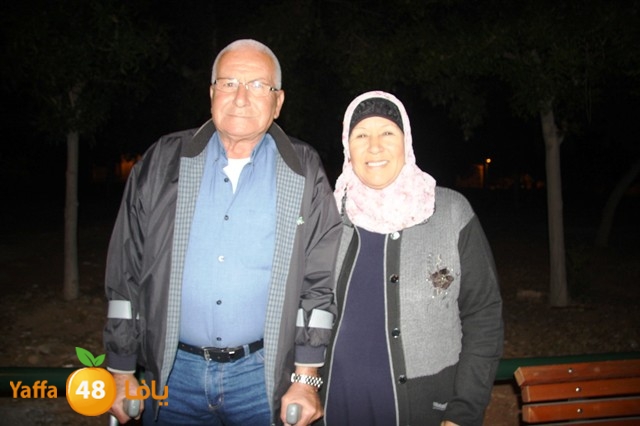 shadelre7alistanbool (5).JPG